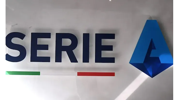Serie A, nella classifica “Top assist” figura un giocatore del Cagliari! Ecco di chi si tratta - CagliariNews24.com Serie A, nella classifica “Top assist” figura un giocatore del Cagliari! Ecco di chi si tratta - CagliariNews24.com