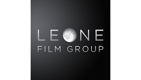 Leone Film Group rimbalza del 3,8% dopo l’acquisto di azioni da parte di Leonardo Maria Del Vecchio