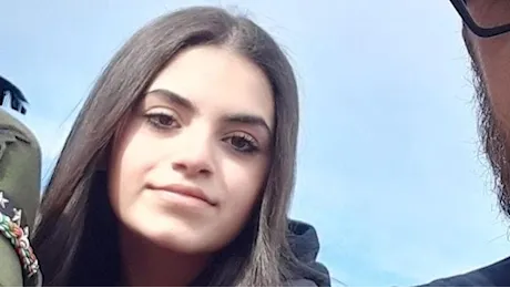 TRAGEDIA Mantova: Giorgia Coraini, studentessa di 15 anni, muore investita al ritorno da scuola