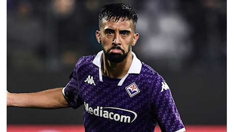 Nico Gonzalez Juve (La Nazione), accordo TOTALE con la Fiorentina. CIFRE e DETTAGLI del prossimo colpo