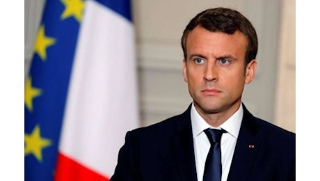 Elezioni Francia, le intenzioni di voto: lepenisti in testa, boom della Sinistra, Macron indietro