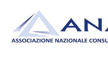 ANASF promuove l’educazione finanziaria_ A Scafati (SA) La violenza economica con gli occhi dei ragazzi mercoledì 27 novembre e a Milano Adesso tocca a voi! L’Educazione finanziaria dei giovani giovedì 28 novembre