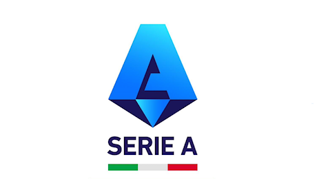 Serie A: calendario ancora asimmetrico