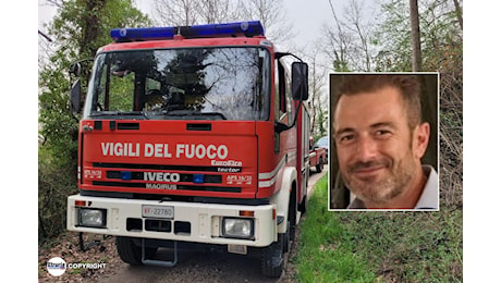 Capodimonte – Dolore per la morte di Vincenzo Aiello: “Tutta la famiglia dell’Esercito si stringe attorno ai suoi cari”