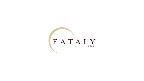 Eataly: nel 2023 ricavi a 696 milioni (+9%) ma la perdita è 28 milioni di euro