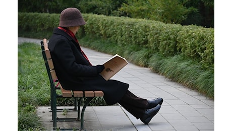 Chi rischia di restare tre mesi senza pensione dopo la riforma