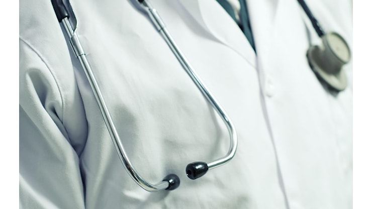 Abusa di dottoresse e infermiere, ai domiciliari un primario dell’ospedale di Piacenza - Open Abusa di dottoresse e infermiere, ai domiciliari un primario dell’ospedale di Piacenza - Open