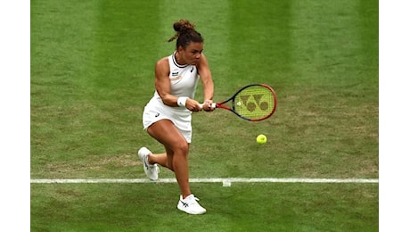 Wimbledon: I risultati completi con il dettaglio del Day 11. In campo Jasmine Paolini per una storica finale (LIVE)