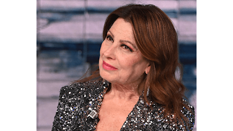 Rosanna Fratello, la richiesta a Ornella Vanoni: Basta farci la guerra, vorrei tanto abbracciarti