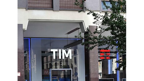 Corruzione, Tim ha attivato audit interno già dal 18 ottobre: ultime news