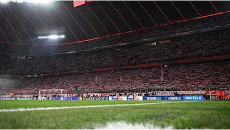 Biglietti per la finale: 18mila tagliandi per ciascun club. Prezzi e modalità di acquisto