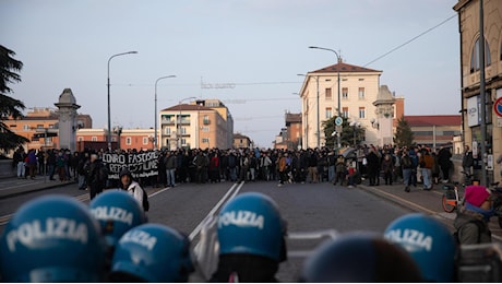 Toni alti in Emilia pensando all’Umbria. La destra sogna la rimonta alle urne