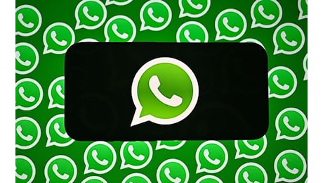 WhatsApp, arrivano sfondi e filtri per le videochiamate: come funzionano