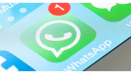 WhatsApp lancia la trascrizione dei vocali: ecco come funziona su iOS e Android