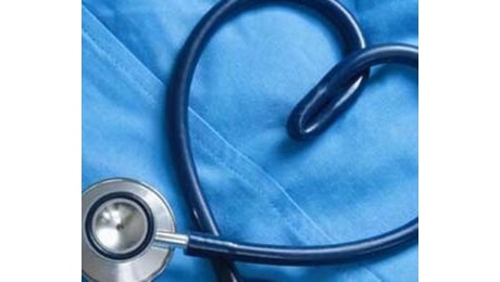 Open week sulle malattie cardiovascolari: un'iniziativa per la salute del cuore