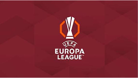 Europa League - La Roma non va oltre l'1-1 contro l'Union SG. Vince l'Eintracht, il Galatasaray supera il Tottenham