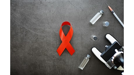 Giornata mondiale contro HIV: il Lenacapavir efficace al 96% nella prevenzione