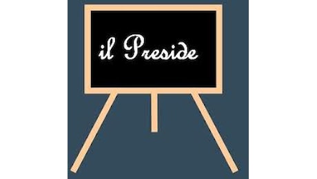 I concorsi a dirigente scolastico hanno sempre avuto vulnus utili ai ricorsi