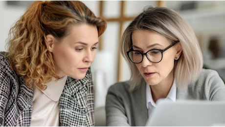 Contributi Mimt per l’imprenditoria femminile