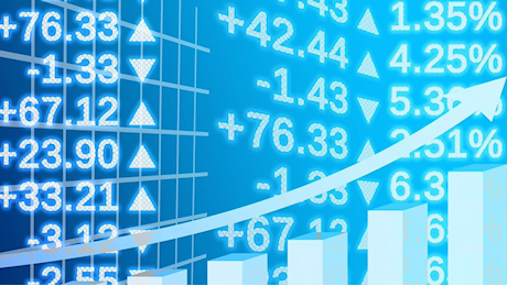 Borse chiusura 28 novembre: tutte in rialzo in Europa, Francoforte la migliore. Iveco e Nexi sugli scudi a Milano. Wall Street chiusa per festività