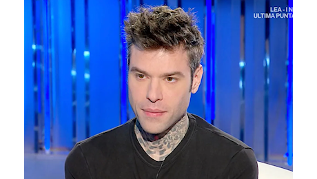 Fedez, ecco chi è la nuova fidanzata Vittoria: Per nulla somigliante a Chiara Ferragni. Nome, età, lavoro