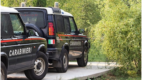 Cadavere di una donna nel lago di Como, un altro corpo nel fiume Adda: indagini in corso