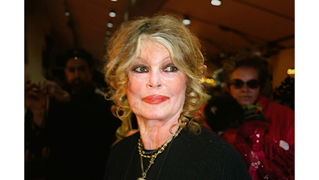 Brigitte Bardot: i 90 anni della fenomenale icona anticonformista