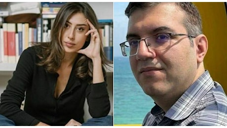 Cecilia Sala, i genitori chiedono il silenzio stampa. L'Iran: «Arresto Abedini danneggia nostri rapporti». Lui dal carcere: «Pregherò per lei e per me»