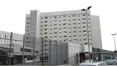 Padova, esce dal carcere: subito sequestra e violenta una sconosciuta