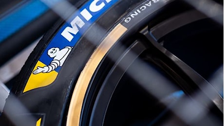 Michelin chiude due impianti in Francia: tagliati 1.254 posti di lavoro