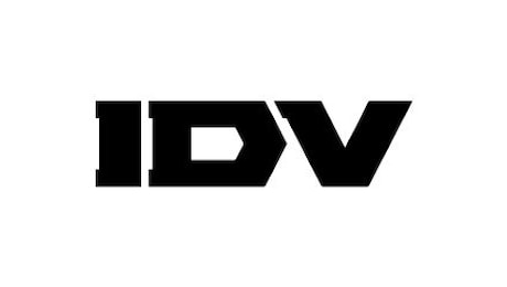 IDV firma un accordo preliminare per forniture alla jv Leonardo/Rheinmetall