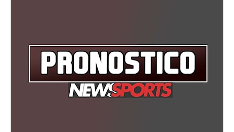 Celta Vigo – Siviglia, analisi e proiezione 10/05/25 16:15 (Pronostico)