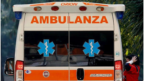 Precipita nel vano ascensore a Fasano vicino a Brindisi, morta ragazza 25enne: caduta dal quarto piano