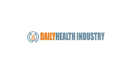 Farmacie. Dall’analisi dei bisogni del territorio alla formazione, in un’indagine Homnya tutti i segreti del successo della performance – Daily Health Industry