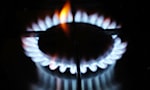 Bollette gas in lieve calo per i clienti vulnerabili in aprile