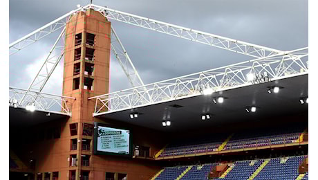 Sampdoria-Salernitana, è in arrivo lo spareggio salvezza. Quale sorte è prevista per le compagini? Dai dati filtra questo