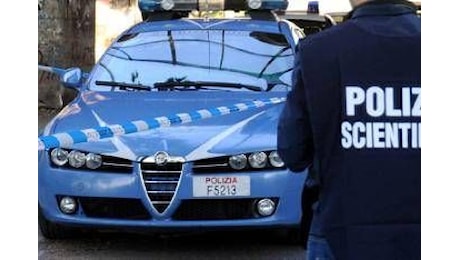 Firenze, guardia giurata uccisa e sepolta: killer confessa e fa ritrovare corpo