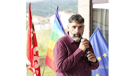 Lamezia, Filcams Cgil Calabria: “Borgo Antico e Cittadella condizioneranno lo sviluppo della città. Mascatro aveva il dovere di confrontarsi”