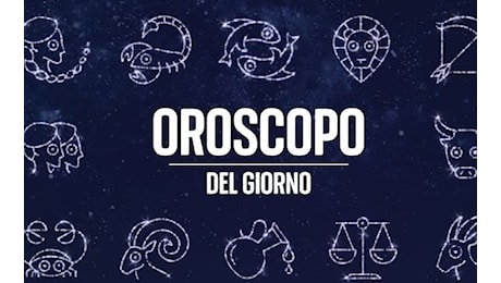 Oroscopo per tutti i segni, le previsioni del 15 aprile