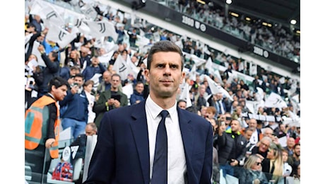 Inter-scudetto, parla Thiago Motta: arriva la sentenza in conferenza