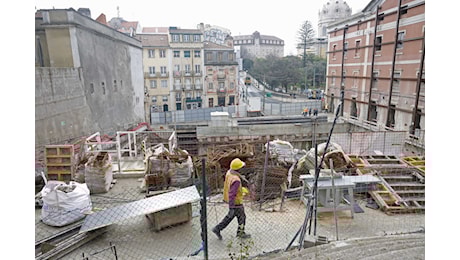 Portogallo 9° per i lavoratori del fine settimana