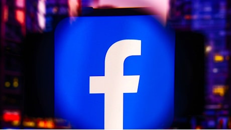 Su Facebook arriva l'intervallo pubblicitario