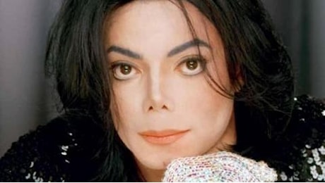 Michael Jackson, 15 anni senza il re del pop rimasto senza eredi