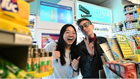 La fortuna bacia Bologna. Lotto, record italiano. Con 5 euro vinti 4 milioni
