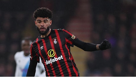 Philip Billing al Napoli, chi è il centrocampista del Bournemouth: la moda, le scarpe-pattini e le posizioni contro la guerra