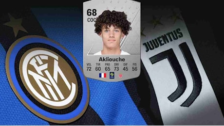 Chi è Maghnes Akliouche, il gioiellino che ha stregato Juve e Inter