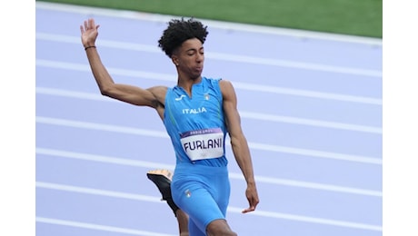 LIVE Atletica, Diamond League Bruxelles 2024 in DIRETTA: Simonelli secondo nei 110 ostacoli, Furlani fuori dal podio nel lungo