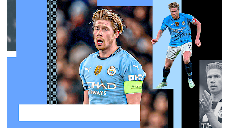 Napoli, perché l'operazione De Bruyne è possibile. Gli incastri con Osimhen e Anguissa - CalcioMercato.com: news calcio – notizie e dirette Napoli, perché l'operazione De Bruyne è possibile. Gli incastri con Osimhen e Anguissa - CalcioMercato.com: news calcio – notizie e dirette