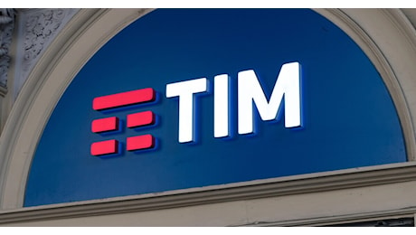 Telemarketing selvaggio, TIM diffidata dall'AGCOM. Avviata consultazione per misure più stringenti contro lo spoofing