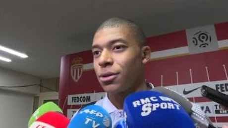 I fan del Real Madrid su accuse di stupro a Mbappé: Una montatura